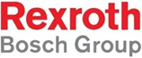 Rexroth Bosch Group